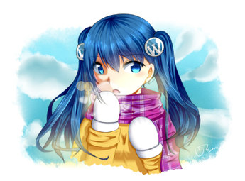 덯﹖䝲❙桑﹖䝲齓﹖